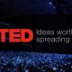 TED Talks