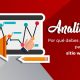 analíticas