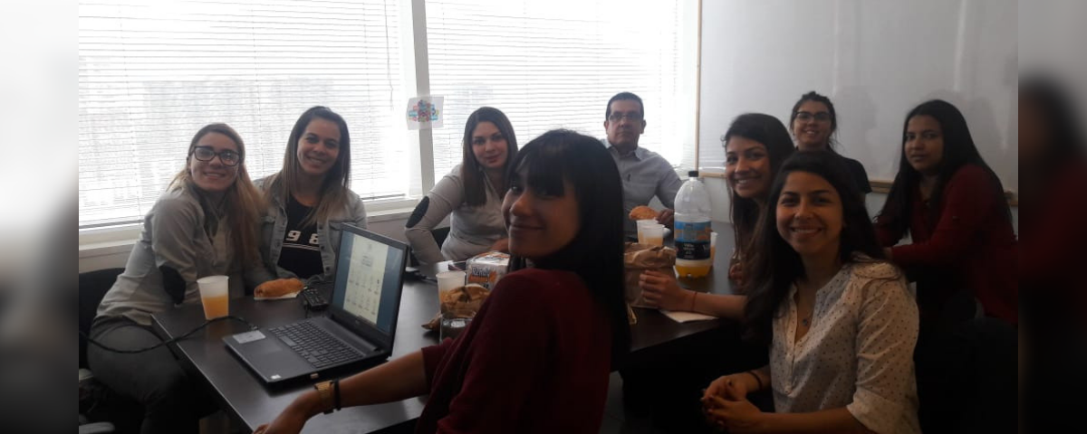 pensamiento crítico