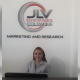 Oficina JLV Colombia