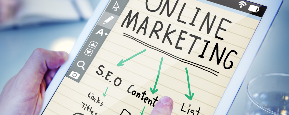 img SEO en eCommerce