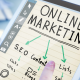 img SEO en eCommerce