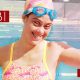 Olimpiadas Especiales 2019