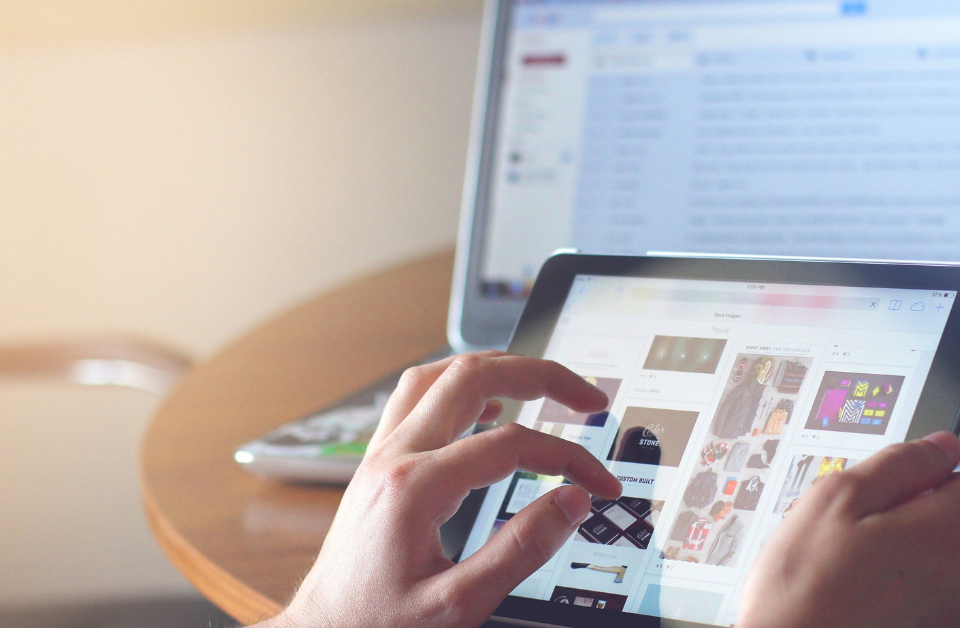 ecommerce