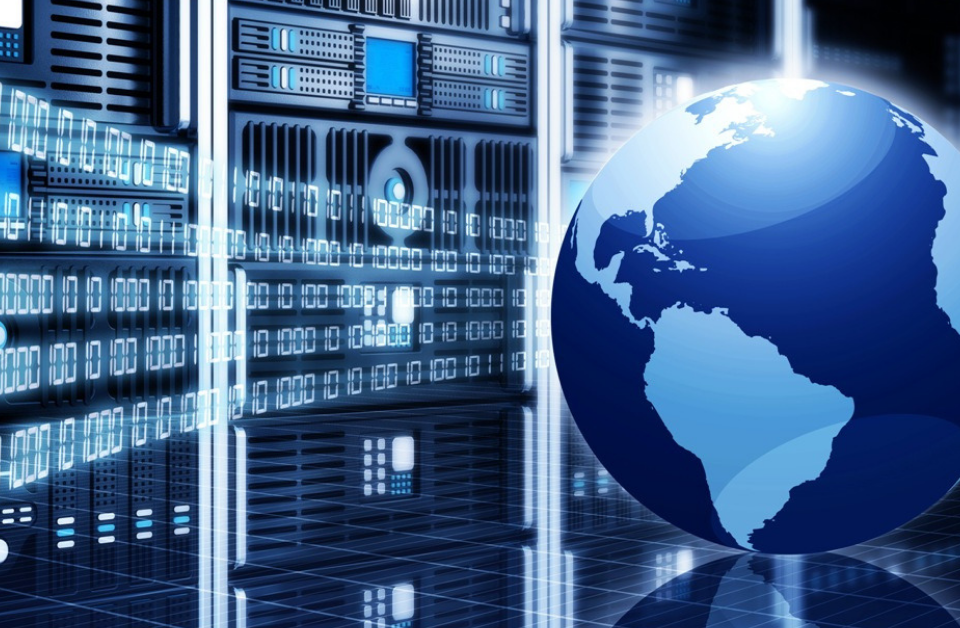 ventajas de hosting