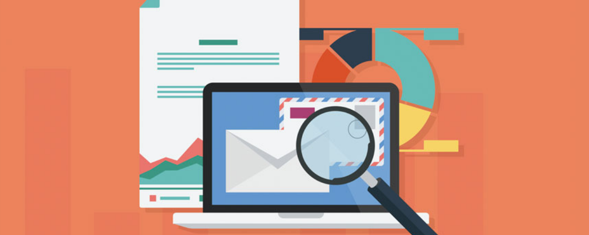Img Estadisticas Email Marketing