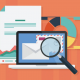 Img Estadisticas Email Marketing