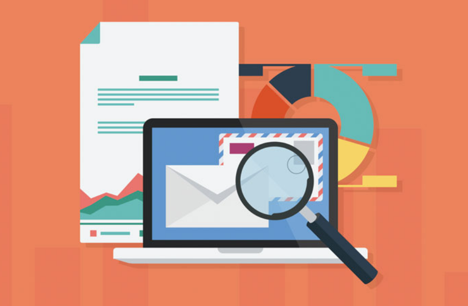 Img Estadisticas Email Marketing