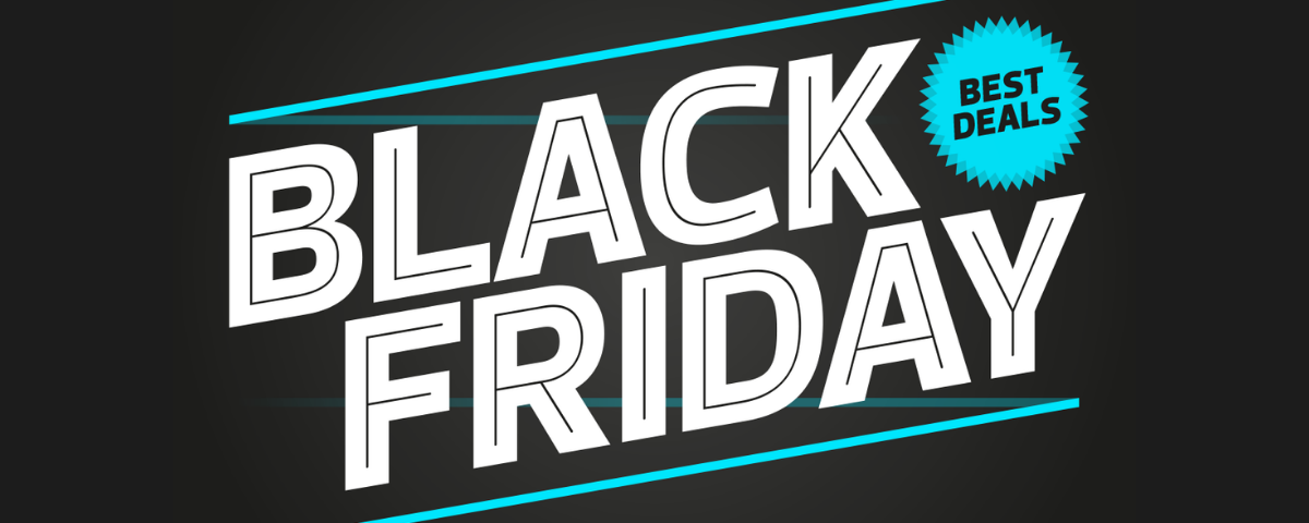 black friday deals