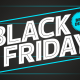 black friday deals