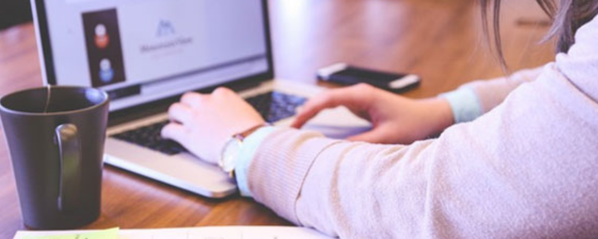 img web hosting