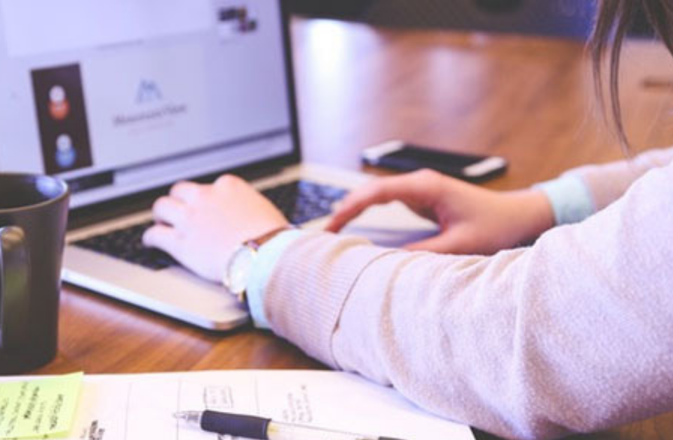 img web hosting