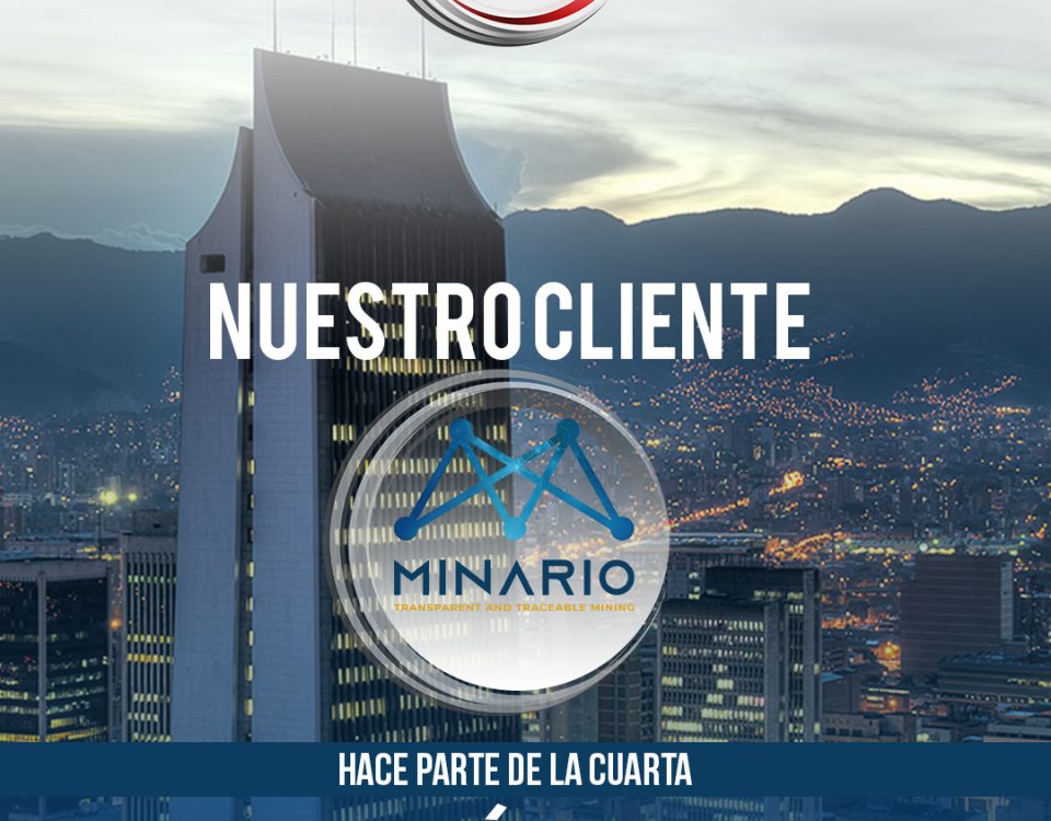 Img Cliente minario