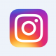 Img logo instagram