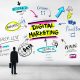Img marketing digital