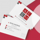 Img Business cards