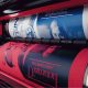 Img printing services