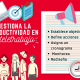 APPS-para-Teletrabajo