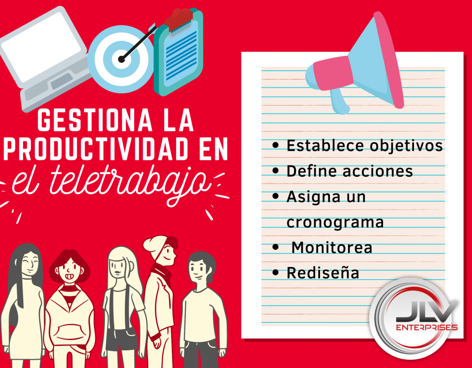 APPS-para-Teletrabajo