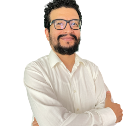 IMG_6853-Photoroom-e1728580229699