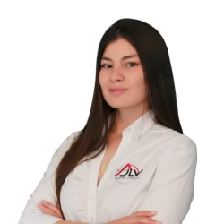 IMG_9843-Photoroom-e1737579117640