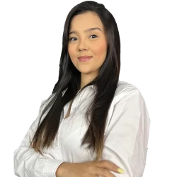 Sin-fondo-scaled-e1751639985578